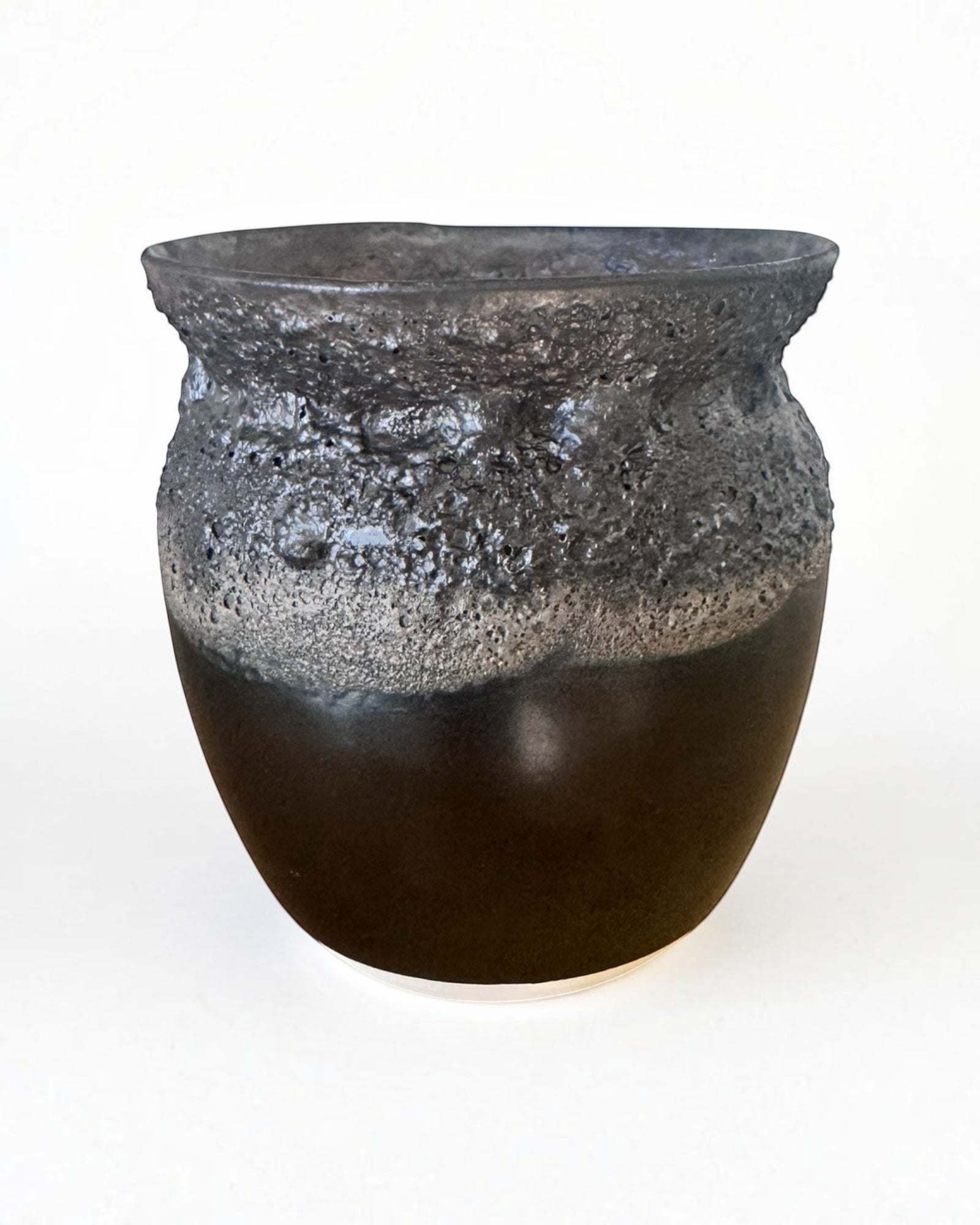 Vase Magma
