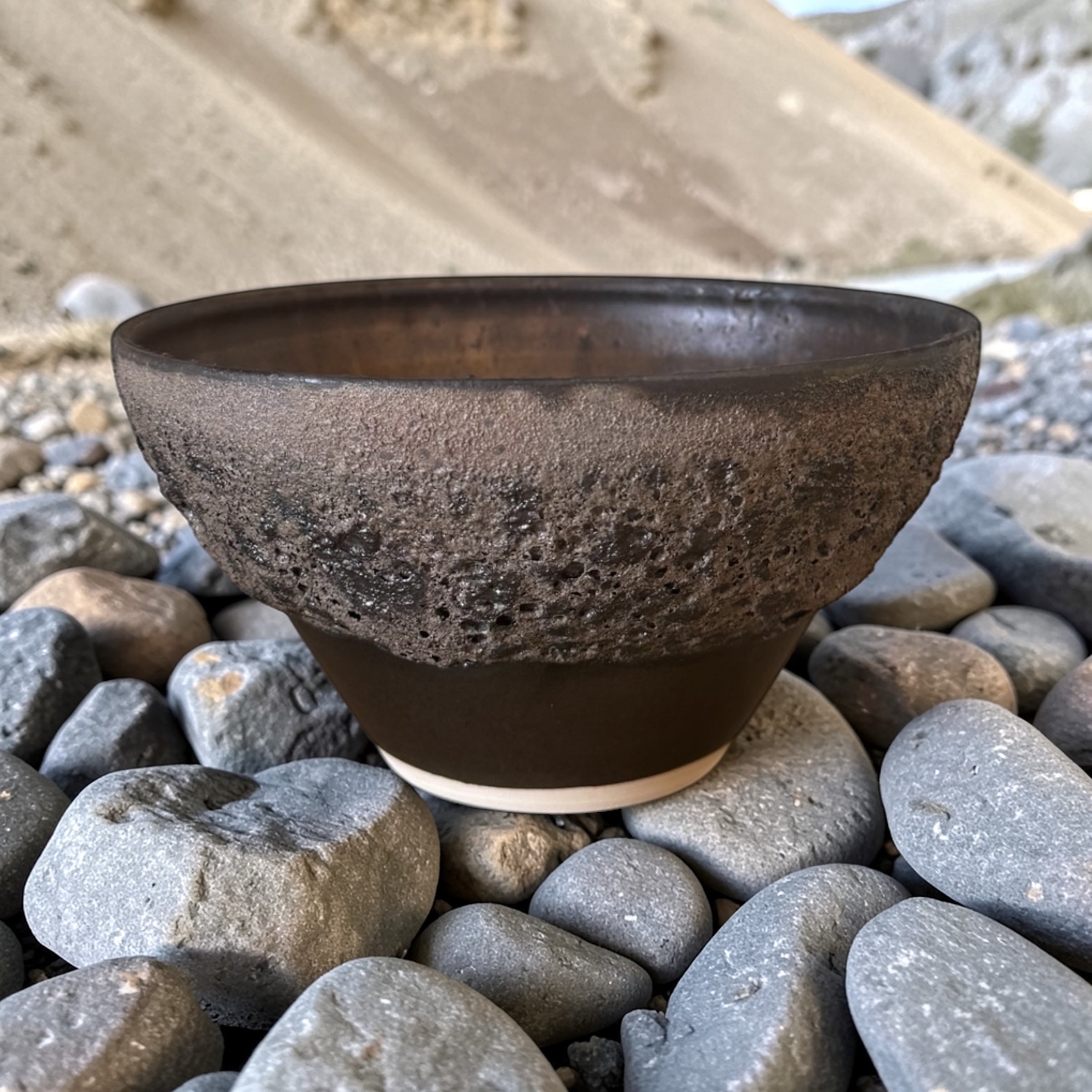 Bol Magma Coupe Magma
