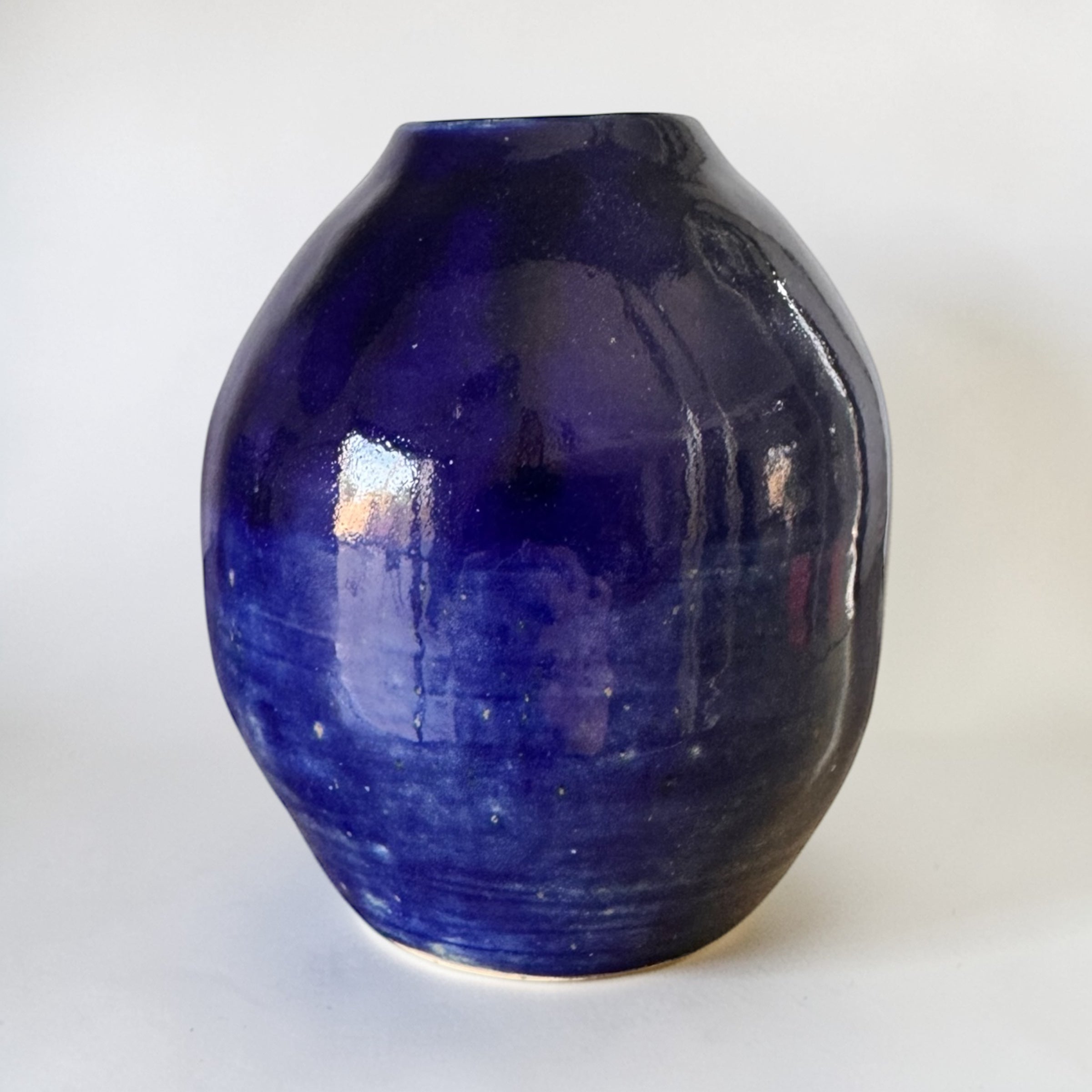 Vase Azur