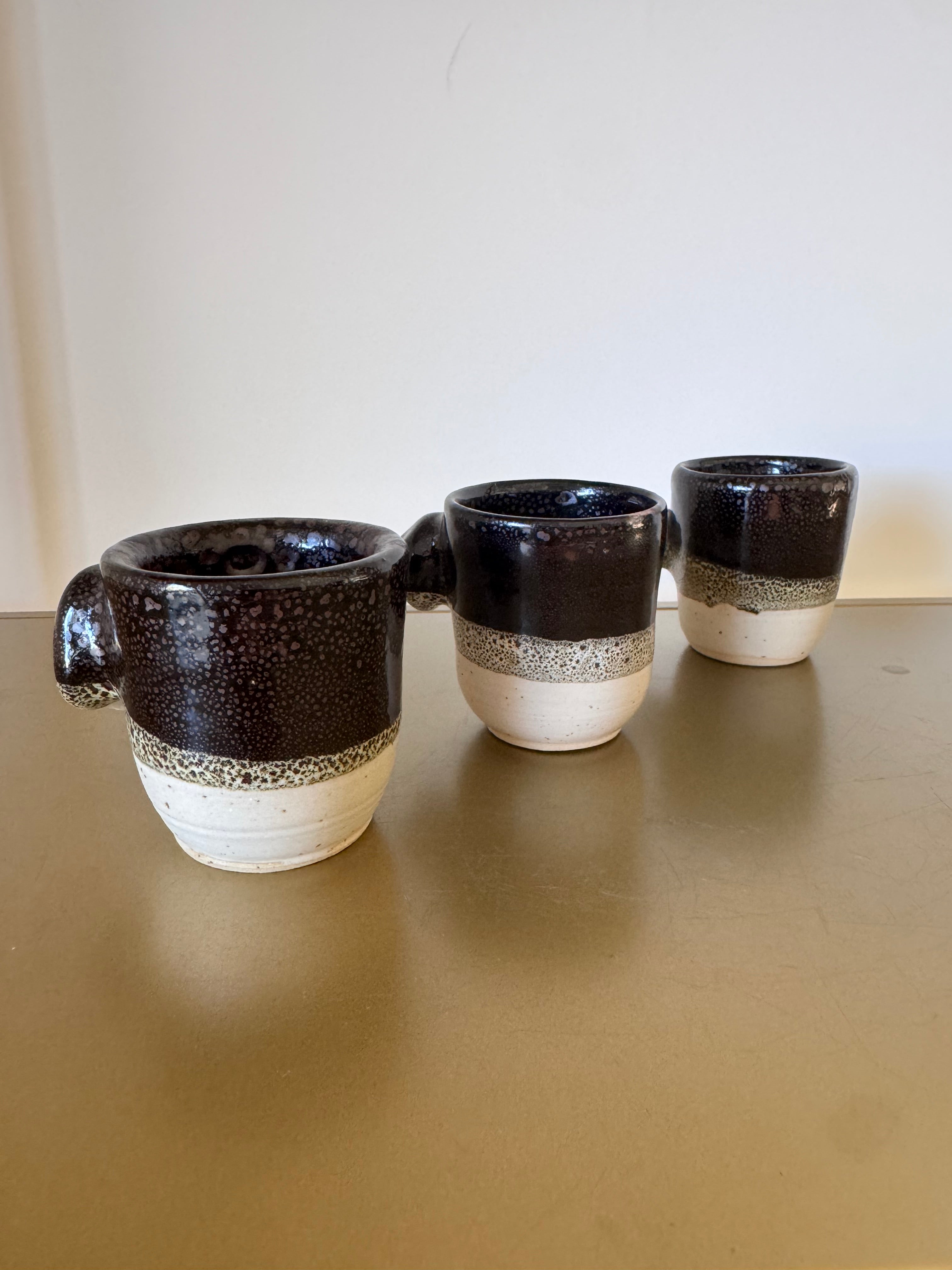Tasse cappuccino