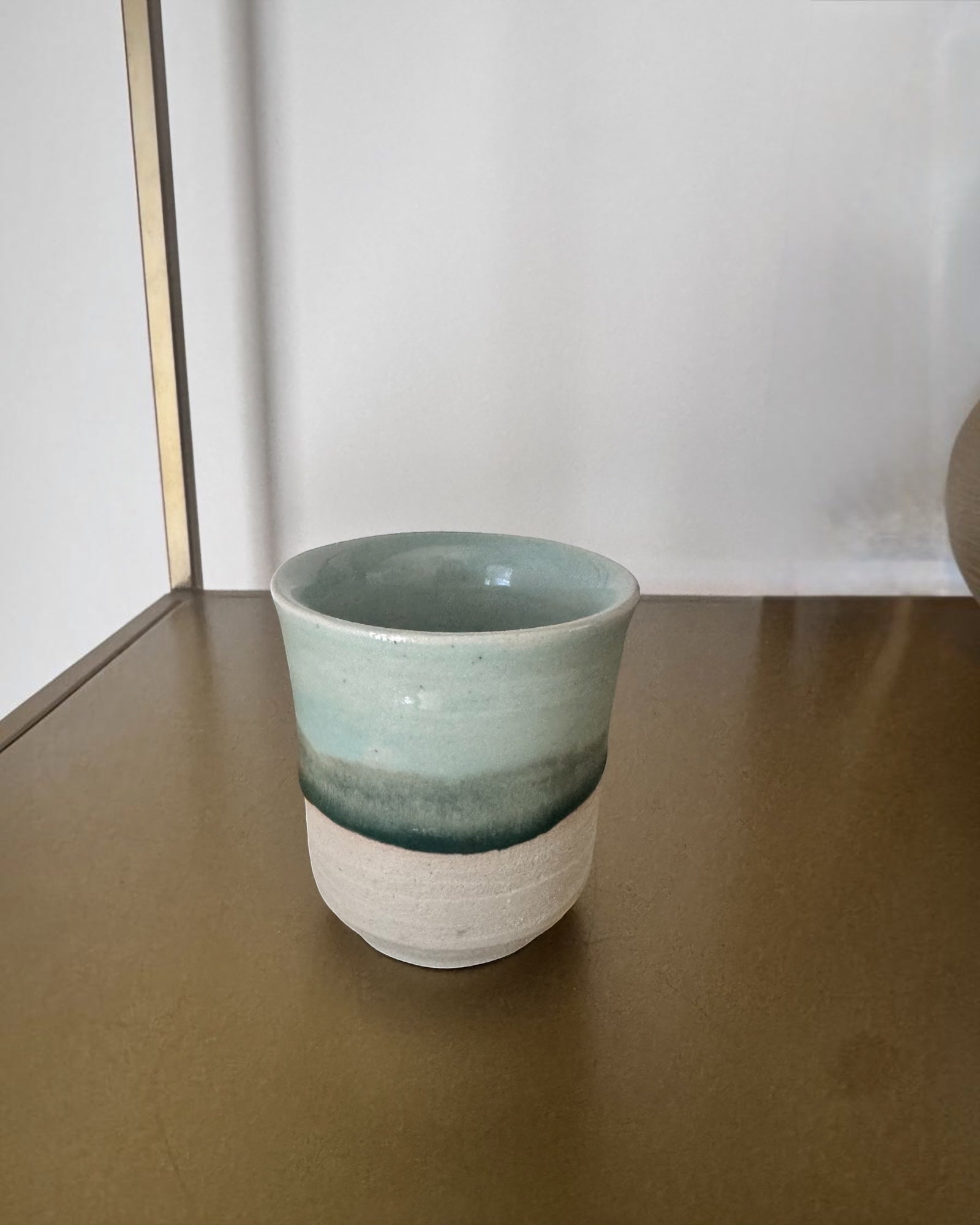 Cœur de Jade