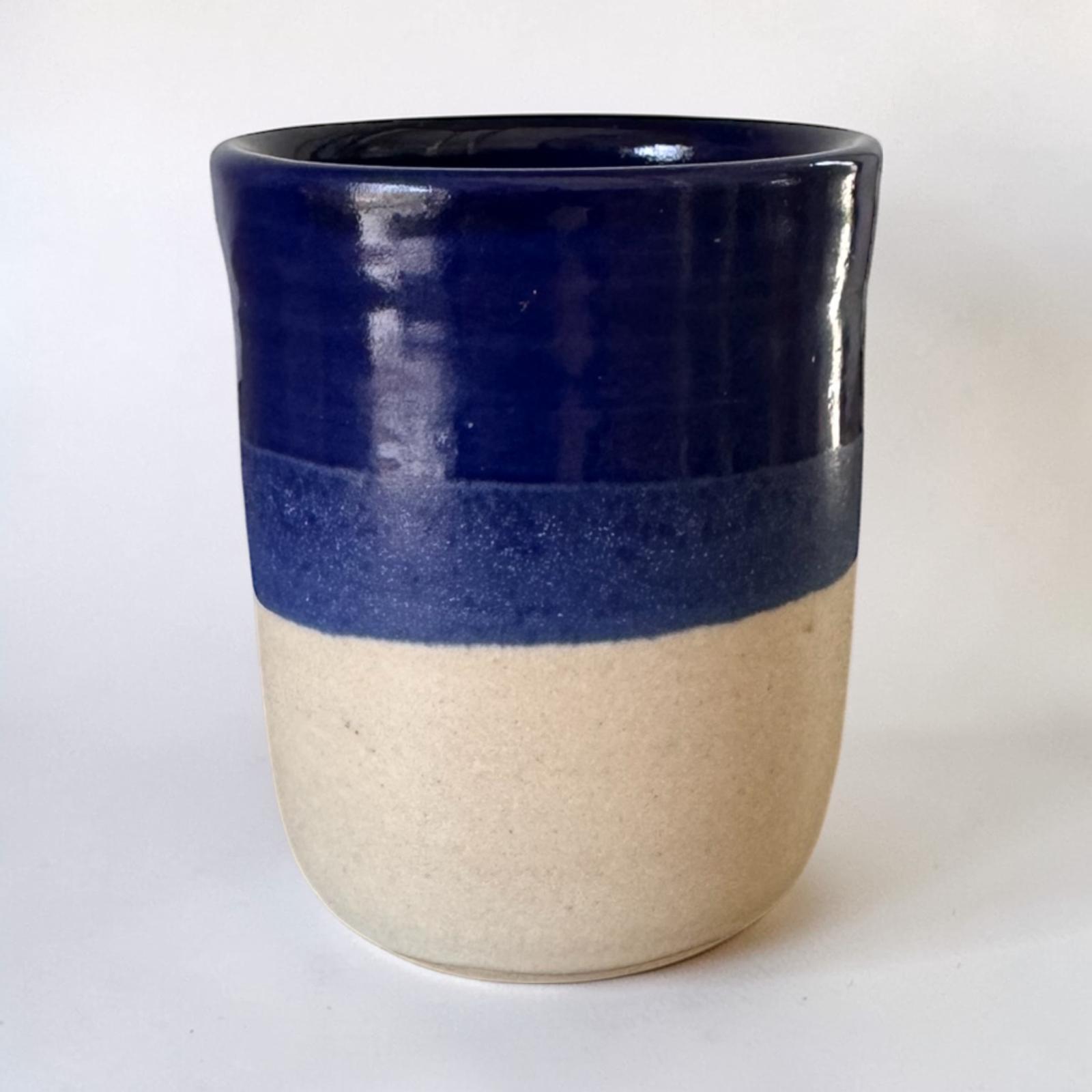 Tasse calanques