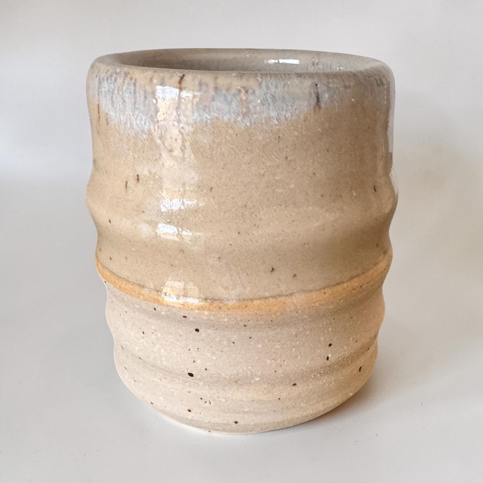 Tasse nuage