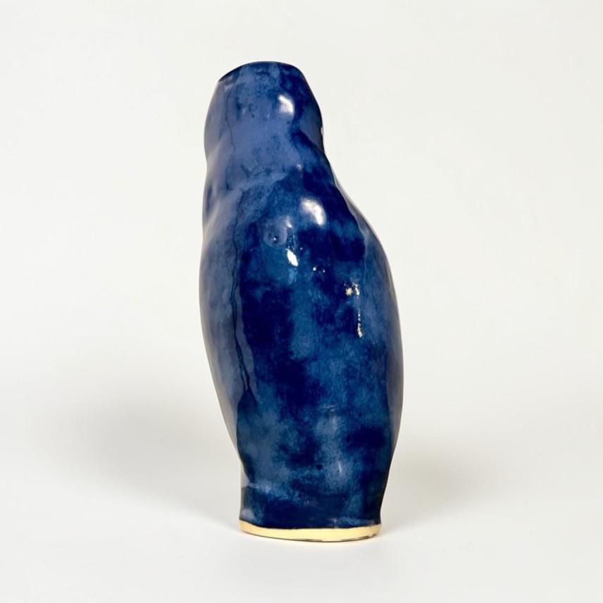 Vases sormiou