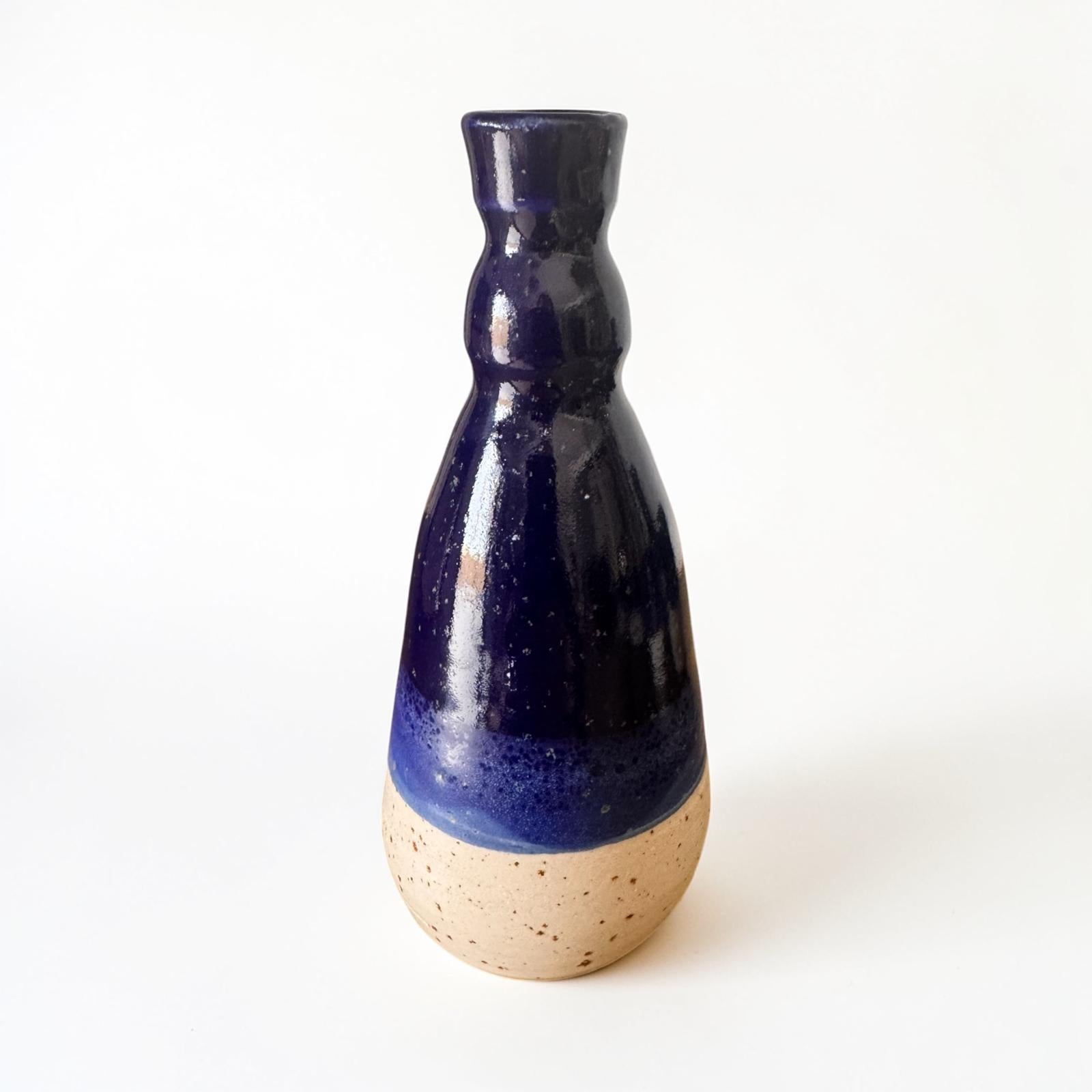 Vase Morgiou