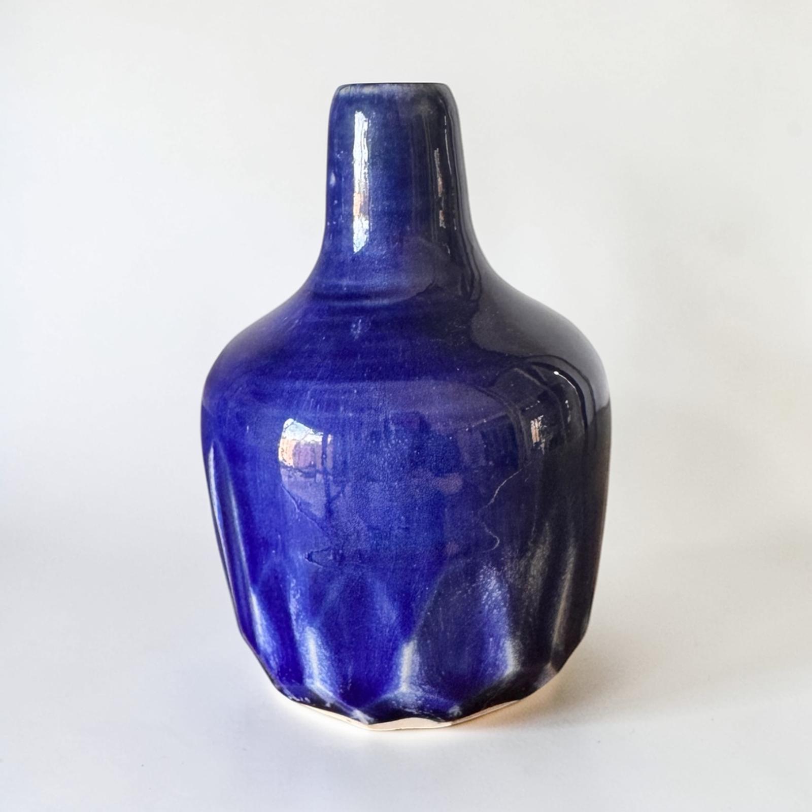 Vase Sigiton