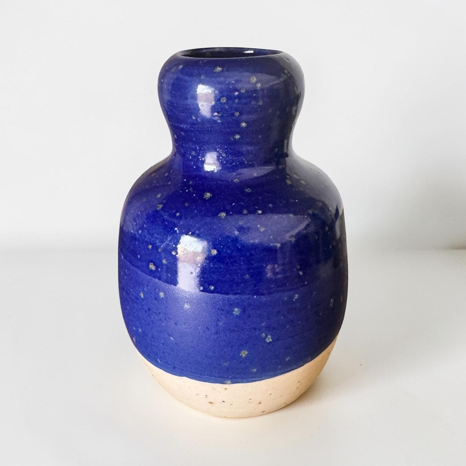 Vase Estaque