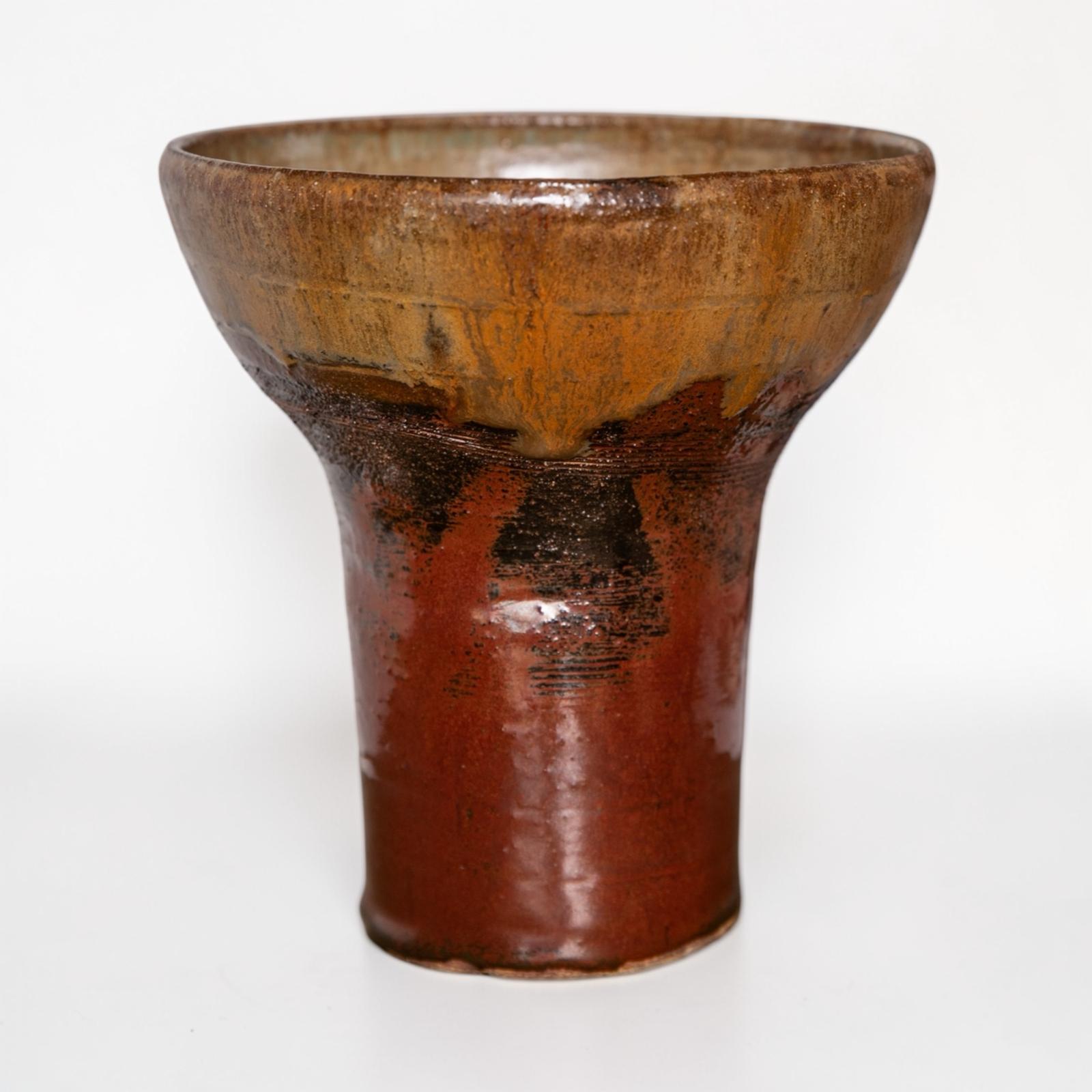 Coupe Écorce