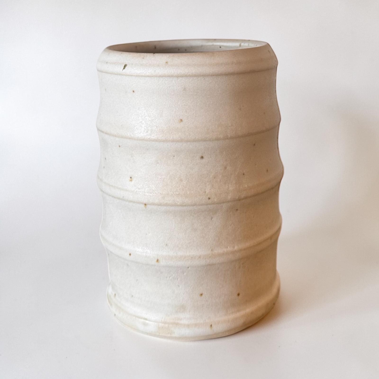 Vase Épure