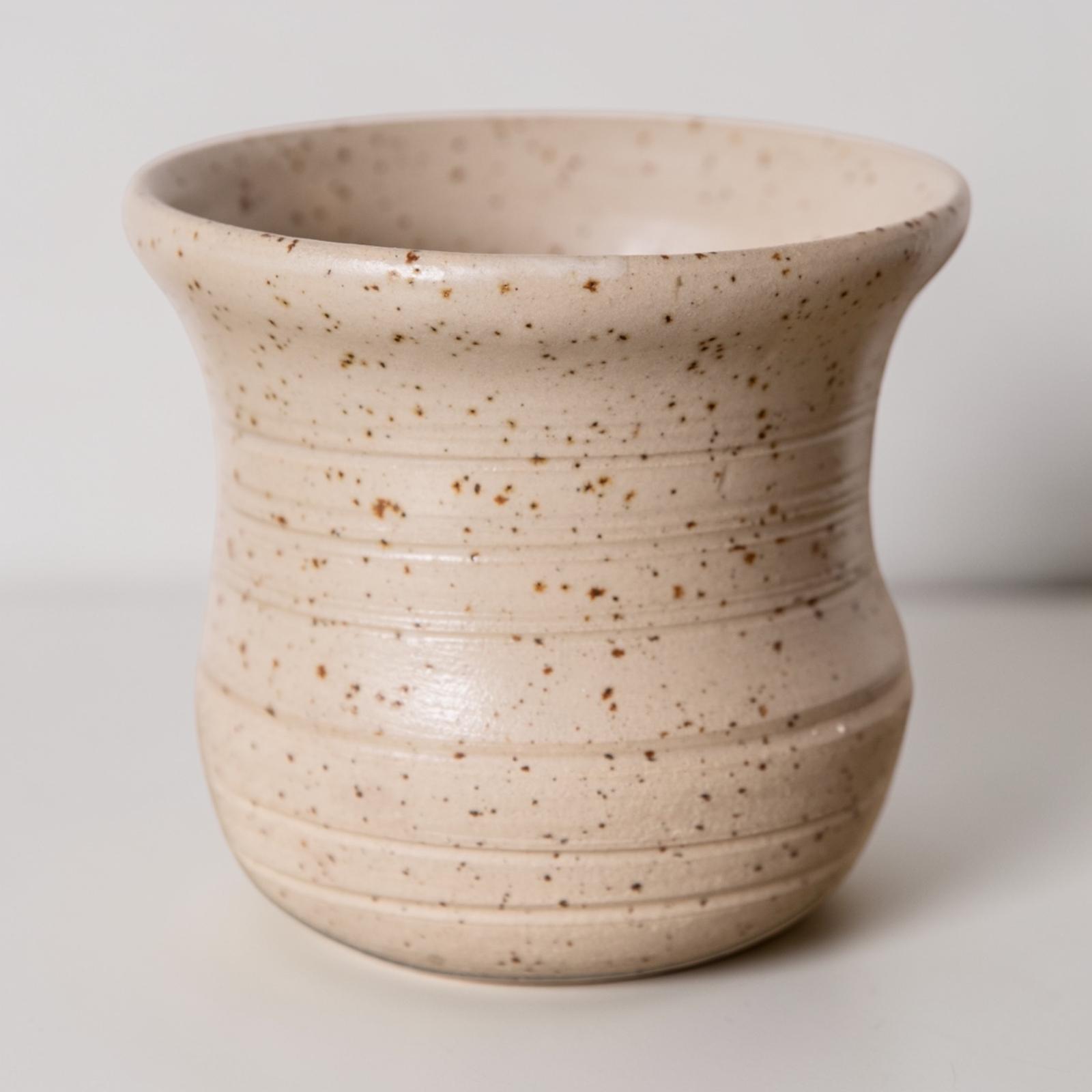 Mini vase Roche